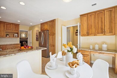 1938 Winterport Cluster, Reston, VA 20191 - photo 4