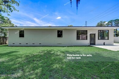 6349 Harlow Blvd, Jacksonville, FL 32210 - photo 7