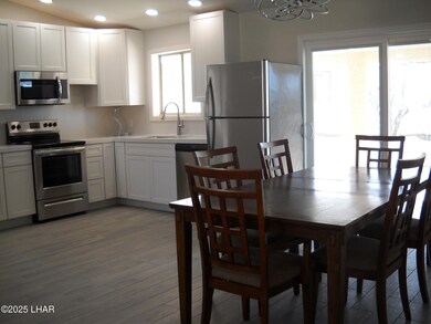 3644 Mcculloch Blvd N, Lake Havasu City, AZ 86406 - photo 7