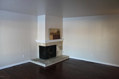 Living room1