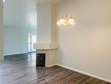 2709 W Gila Ln, Chandler, AZ 85224 - photo 2