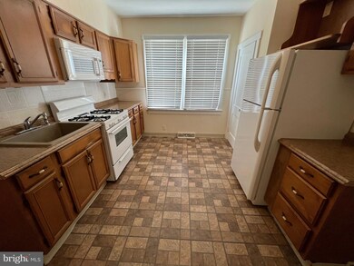 104 E Clinton Ave unit A, Haddon Township, NJ 08107 - photo 6