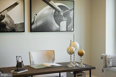 14026 Rolling Pasture Rd, Clarksburg, MD 20841 - photo 3