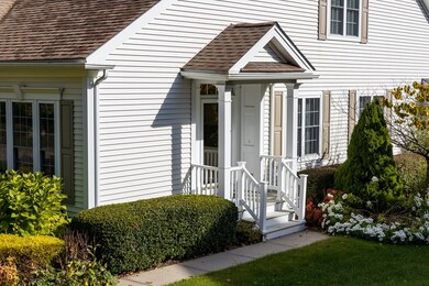 7 Webster Reach, Plymouth, MA 02360 - photo 4