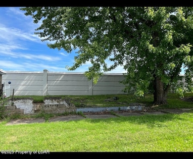 0 River St, Forty Fort, PA 18704 - photo 2