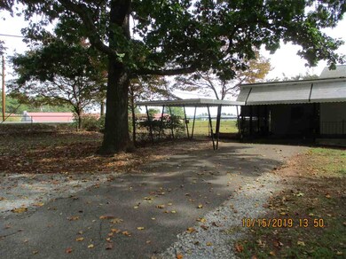 101 Southfield St, Inman, SC 29349 - photo 3