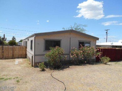 023-273343 Front Left