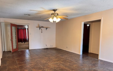 1114 Comet Rd, Ardmore, OK 73401 - photo 6