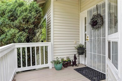 15616 48th Place W, Edmonds, WA 98026 - photo 3