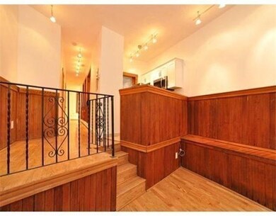 33 Charter St unit 1, Boston, MA 02113 - photo 5