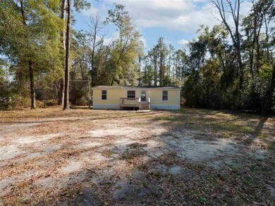 26 American Way, Crawfordville, FL 32327 - photo 2