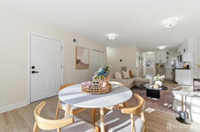 414 6th St, Union City, NJ 07087 - photo 6