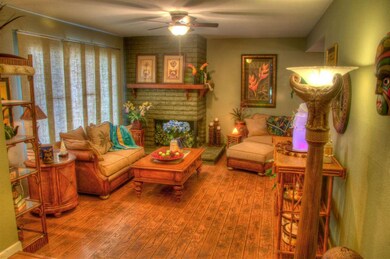 _DSC7549_tonemapped
