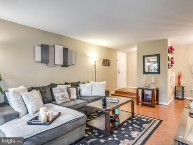 11216 Chestnut Grove Square unit 220, Reston, VA 20190 - photo 3