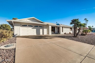 1-web-or-mls-W Royal Oak Rd-001