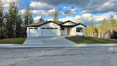 6896 Jack Pine Ct, Lolo, MT 59847 - photo 2