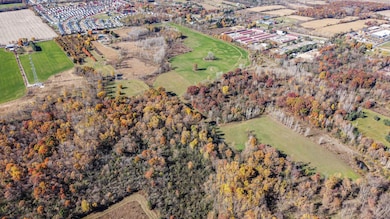 103 S Parker Rd, Ann Arbor, MI 48103 - photo 5