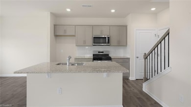 *photos are of model home and are for representational purposes only.