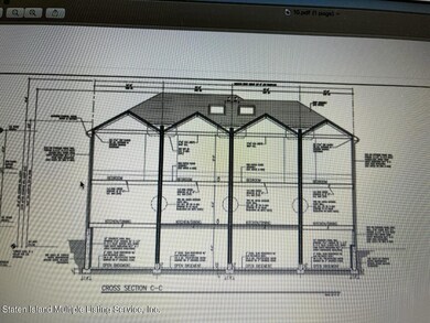 10 Justin Ave, Staten Island, NY 10306 - photo 2