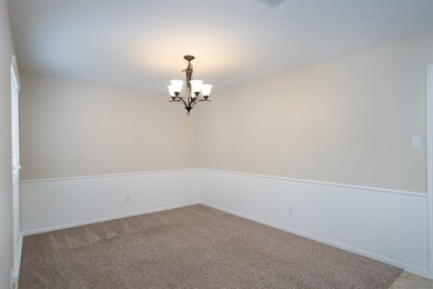 15311 Windy Cove Dr, Houston, TX 77095 - photo 4