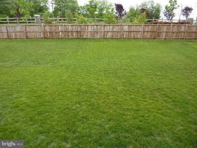 42108 Porch Light Dr, Aldie, VA 20105 - photo 6