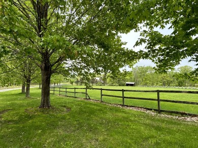 394 Route 63, Westmoreland, NH 03467 - photo 3