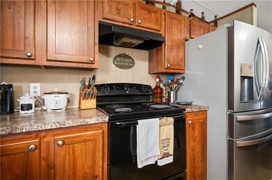 150 Percy Aymond Rd, Bunkie, LA 71322 - photo 7