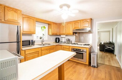 730 Community Rd, Sheffield Lake, OH 44054 - photo 4