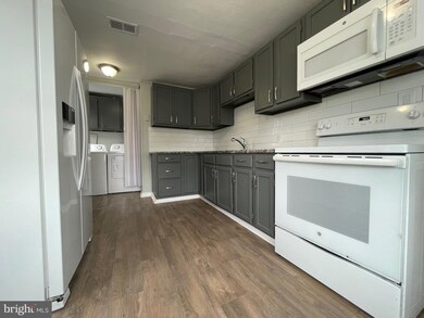 420 Howell Dr, New Castle, DE 19720 - photo 7