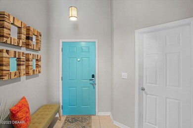 4860 Staint George's Ave, Titusville, FL 32780 - photo 4