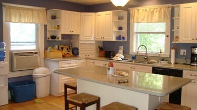 45 Ashland Ave unit 47, Methuen, MA 01844 - photo 2