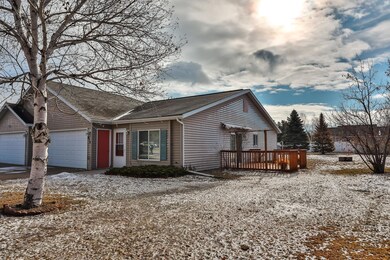 614 8th St W, Park Rapids, MN 56470 - photo 2