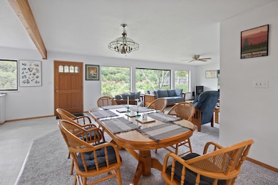 3840 Almar Rd, Grants Pass, OR 97527 - photo 6