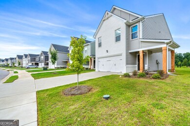 227 River Meadow Dr unit H14, Lagrange, GA 30241 - photo 2