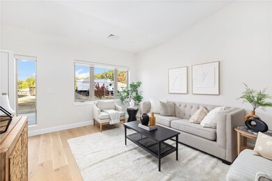 38 W Valley Cir, West Warwick, RI 02893 - photo 6