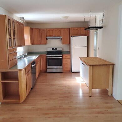 1763 Main St, Concord, MA 01742 - photo 4