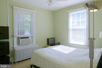 3411 29th St NW unit 11, Washington, DC 20008 - photo 7