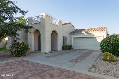 16630 N 50th Way, Scottsdale, AZ 85254 - photo 4