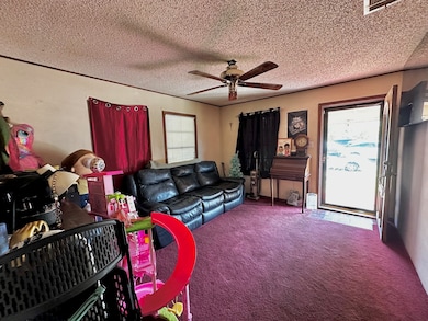 2222 N Washington Ave, Pearland, TX 77581 - photo 4