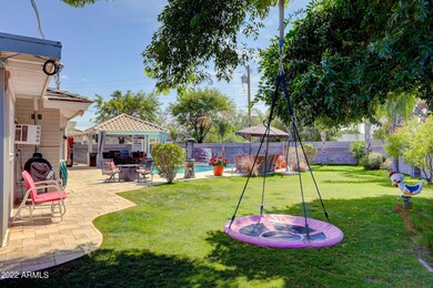 6628 N 17th Way-45