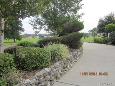Custom Landscaping