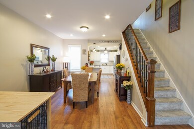 4311 Fleming St, Philadelphia, PA 19128 - photo 6