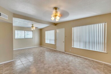 408 Mccarthy Ave, El Paso, TX 79915 - photo 6