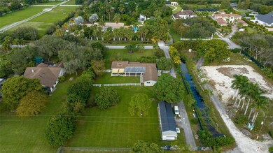 18100 SW 66th St, Southwest Ranches, FL 33331 - photo 4