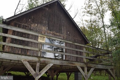 595 Mountain River Way, Springfield, WV 26763 - photo 2