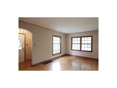 Great Room.