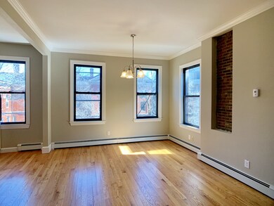 95 Third St unit 2, Cambridge, MA 02141 - photo 5