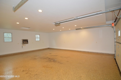 3291 Middleton Pike, Luckey, OH 43443 - photo 6