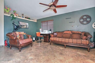 4344 E Bayberry Ave Mesa AZ-small-006-9-