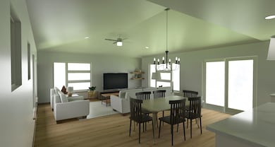 N2570 Savannah Ln, Merrill, WI 54452 - photo 6